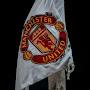@David_football13506