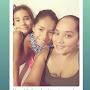 @dianavanegas4473