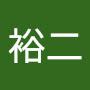 @裕二内田-i8e