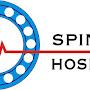 @spindlehospital5263