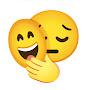 @behappy-q6w