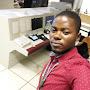 @emmanuelchingamba2416