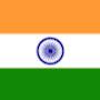@akshajchidananda6647