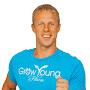 @GrowYoungFitness