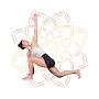 @YogaWithHannah999