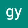 @gypsygirl-x9n