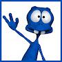 @earthlink1412