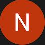 @Nat77n