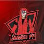 @jagguff1038