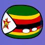 @ZimbabweBall