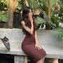 @anhthonguyenthi3612