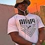 @AmaduAdbulKamal-x5u