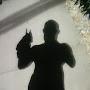 @donnyramadhan2604