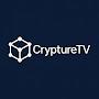 @CryptureTV