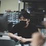 @박희현-s3j