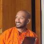 @sreekarguddeti9664