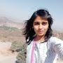 @bhagyashreemunde549