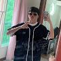 @prynzjoesefmision2503