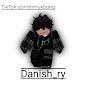 @Danish_ry