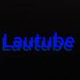 @Lautubeshorts