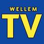 @wellemtv