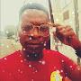 @IsaiahNduom