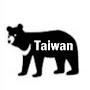 @taiwan5331