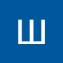 @ШамильИльясов-ц5е