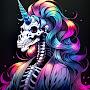 @MR_Mydnight