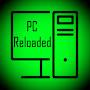 @PCReloaded