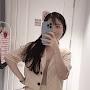 @ChaeBokJeongmin