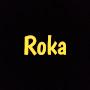 @roka5026