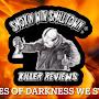 @smalltownreviews