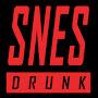@SNESdrunk