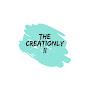 @thecreationlyii8636