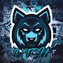 @DJconflykt