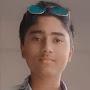 @kubernaidu8089