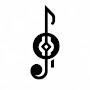@GitGrooving