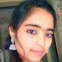 @divyasri2962