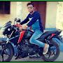 @vikasaditya5959