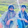 @Hajishabir003