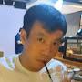 @HungNguyen-gd4ky