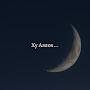 @Abdulaziz_Ahmad