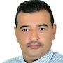 @عبدالرحمنحاجب-ع8ي