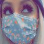 @crystalsalazar466