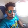 @RizwanShaikh-y5b