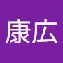 @鶴田康広