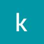 @kennethmaney914