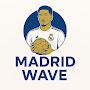 @Madridwave1