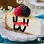 @thewholecheesecake